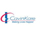 CavinKare