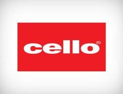 Cello
