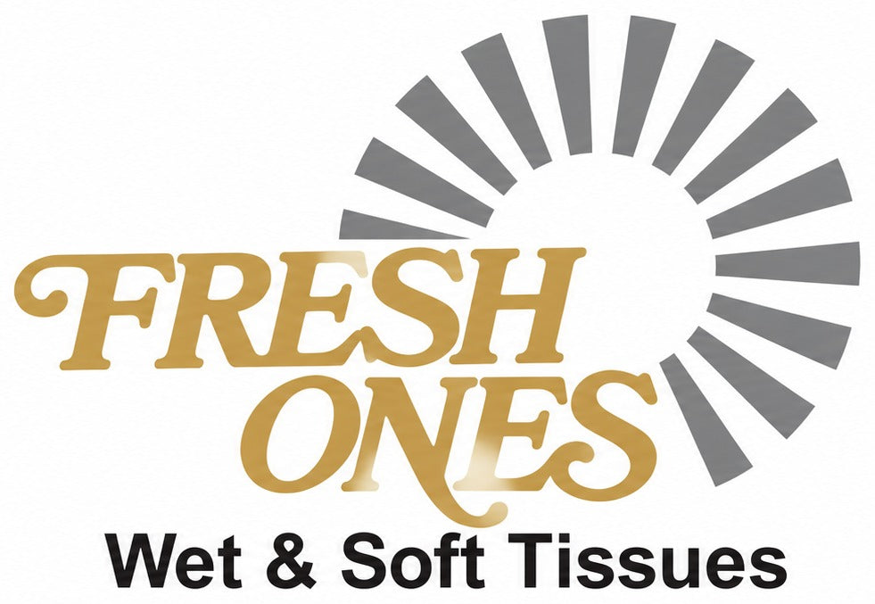 Fresh Ones