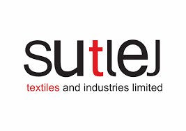 Sutlej Textiles