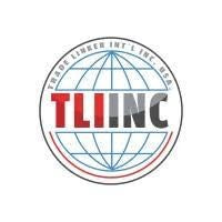 TLI Inc