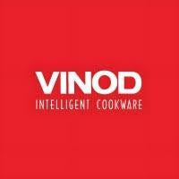Vinod Cookware