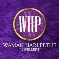 Waman Hari Pethe