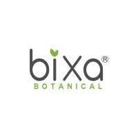 Bixa Botanical