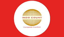 Indo Count