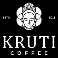 Kruti Coffee