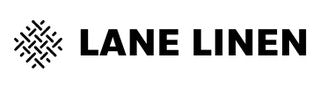 Lane Linen