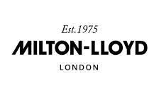 Milton-Lloyd