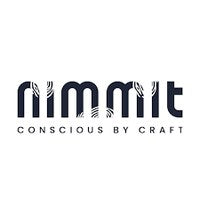 Nimmit