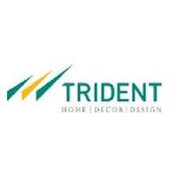 Trident